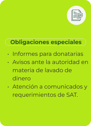 Group 1410105822 (1)