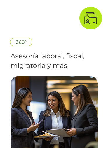 Group 1410105782