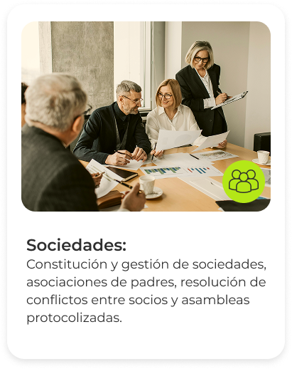 Group 1410105866