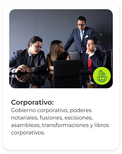 Group 1410105870