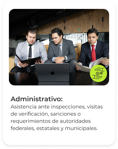 Group 1410105882