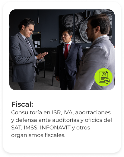 Group 1410105884