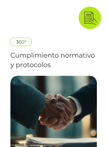 Group 1410105891